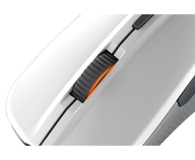 SteelSeries Rival 300 biała - 275682 - zdjęcie 5